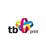 TB Toner cartridge for HP Color LJ Pro 4202, YE