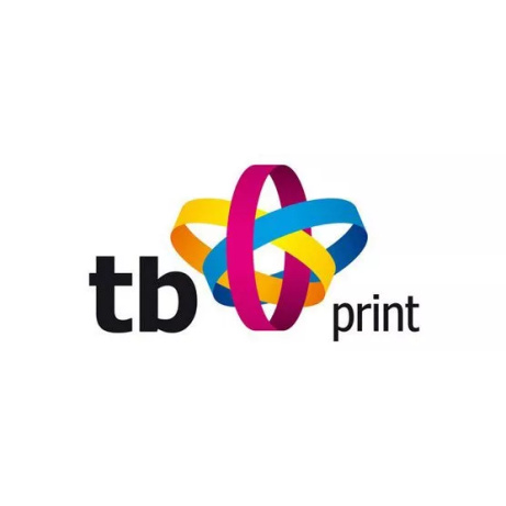 TB Toner cartridge for HP Color LJ Pro 4202, YE