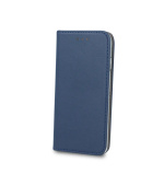 Cu-Be Platinum pouzdro Xiaomi Redmi Note 13 Pro+ 5G Navy