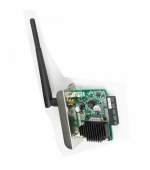 Kit Wireless Card - ZT600, ZT400, ZT231 series