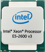 CPU INTEL XEON W5-3425 30M Cache 3.20 GHz