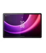 LENOVO Tab P11 - MediaTek Helio G99,11.5" 2K IPS LTE touch,6GB,128GB UFS,ARM Mali-G57,8/13MP,šeda,Android 12L,2Y