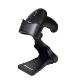 Newland Foldable smart stand for HR11, HR22