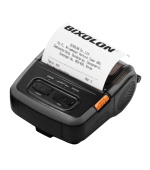 BIXOLON SPP-R310, 8 dots/mm (203 dpi), USB, RS232, BT (iOS)