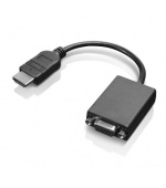 LENOVO adaptér HDMI to VGA Monitor Adapter