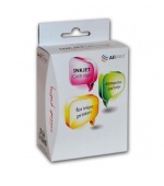 Xerox alternativní INK pro Epson (T3351 / No33XL),  Expression Home a Premium XP-530,630,635,830 (black, 24ml)