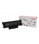 Xerox black toner pro B230/B225/B235 (1 200 stran)