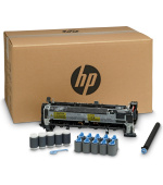 HP Maintenance Kit pro LaserJet Printer řady M604, M605, M606 - 220V (225,000 pages)