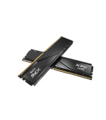 ADATA XPG DIMM DDR5 32GB (Kit of 2) 5600MT/s CL46 Lancer Blade, Černá