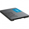 CRUCIAL BX500 SSD 480 GB - CT480BX500SSD1 