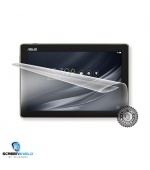 Screenshield ASUS ZenPad 10 Z301M folie na displej