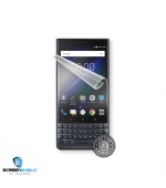 Screenshield BLACKBERRY KEY2 LE folie na displej