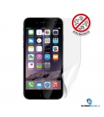 Screenshield Anti-Bacteria APPLE iPhone 6 folie na displej