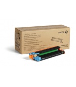 Xerox Cyan Drum Cartridge VersaLink C500/C505