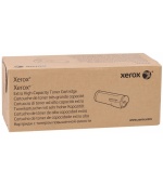 Xerox Black Toner pro  VersaLink C8000, 12000 str.