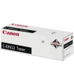 Canon toner C-EXV 22