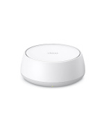 TP-link Wifi7 home mesh Deco BE25(1-pack)