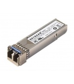 Netgear 40GBASE-MR4 MMF LC QSFP+ MODULE