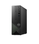 Dell Vostro/3030/SFF/i7-14700/16GB/512GB SSD/UHD 770/W11P/3RNBD