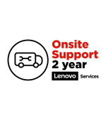 Lenovo 2Y Post Warranty Onsite