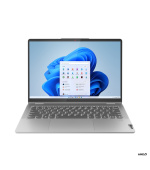 Lenovo IdeaPad Flex 5/14ABR8/R5-7430U/14"/WUXGA/T/16GB/1TB SSD/Vega 7/W11H/Gray/2R