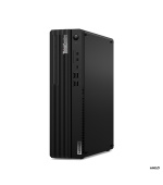 Lenovo ThinkCentre M/M75s Gen 5/SFF/R7-8700G/16GB/512GB SSD/AMD int/W11P/3R