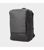 Gomatic 30L Travel Bag V2