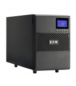 Eaton 9SX1000I, UPS 1000VA / 900W, LCD, tower