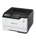 LEXMARK SFP tiskárna MS531dw  A4 LASER, 44ppm,  USB, Wi-Fi, dotykový LCD