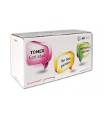 Xerox alternativní  toner Kyocera TK5140M pro M6030cdn,ECOSYS M6530cdn,ECOSYS P6130cdn (5000 stran, magenta) - Allprint