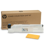 HP Color LaserJet CP5525 Toner Collection Unit - (150,000 pages)