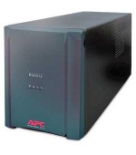 APC Smart-UPS XL 24V Battery Pack (přídavná baterie), SUA750XLI, SUA1000XLI