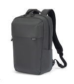 DICOTA Backpack COMMUTER 13-16" Reflective