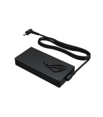 ASUS ROG 240W CP adapter