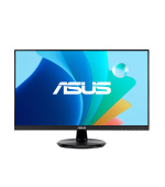 ASUS/VA27DQFR/27"/IPS/FHD/100Hz/1ms/Black/3R