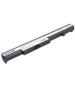 Baterie AVACOM pro Lenovo IdeaPad B50  Li-Ion 14,4V 2800mAh