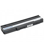 Baterie AVACOM pro Acer Extensa 5635G/5235G Li-Ion 11,1V 5600mAh