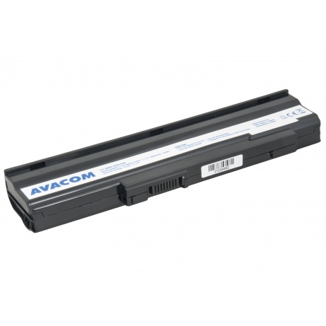 Baterie AVACOM pro Acer Extensa 5635G/5235G Li-Ion 11,1V 5600mAh