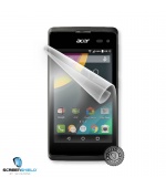 Screenshield™ Acer Liquid Z220