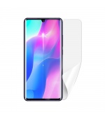 Screenshield XIAOMI Mi Note 10 Lite folie na displej