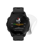 Screenshield GARMIN Forerunner 955 fólie na displej