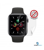 Screenshield Anti-Bacteria APPLE Watch SE (44 mm) folie na displej