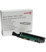 Xerox zobrazovací jednotka pro WC 3215/3225