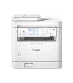 Canon i-SENSYS/MF287dw/MF/Laser/A4/WiFi/USB