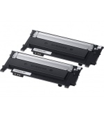 HP/Samsung CLT-P404B/ELS 2 Black Tonner Cartridge