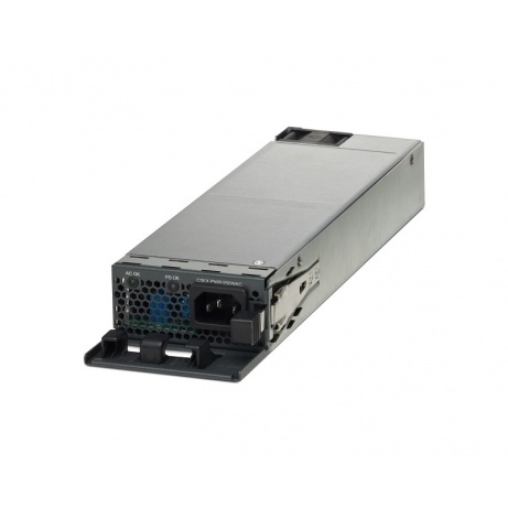 Cisco Meraki MS390 715W AC Power Supply