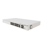 MikroTik CRS320-8P-8B-4S+RM, Cloud Router Switch