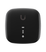 Ubiquiti UISP-FIBER-XG, UISP Fiber XG-PON CPE