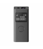 Xiaomi Smart Laser Measure