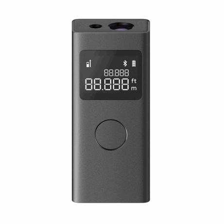 Xiaomi Smart Laser Measure